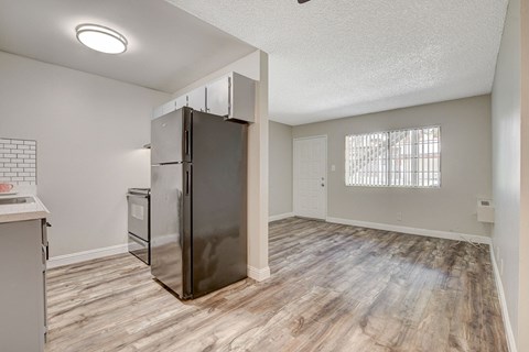 4600 W Sirius Ave Studio-3 Beds Apartment, Conventional, Conventional, Conventional, Conventional, Conventional, Conventional for Rent - Photo Gallery 65