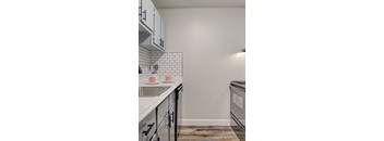 2 Bedroom Plus