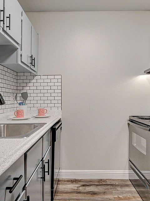 4600 W Sirius Ave Studio-3 Beds Apartment, Conventional, Conventional, Conventional, Conventional, Conventional, Conventional for Rent - Photo Gallery 66