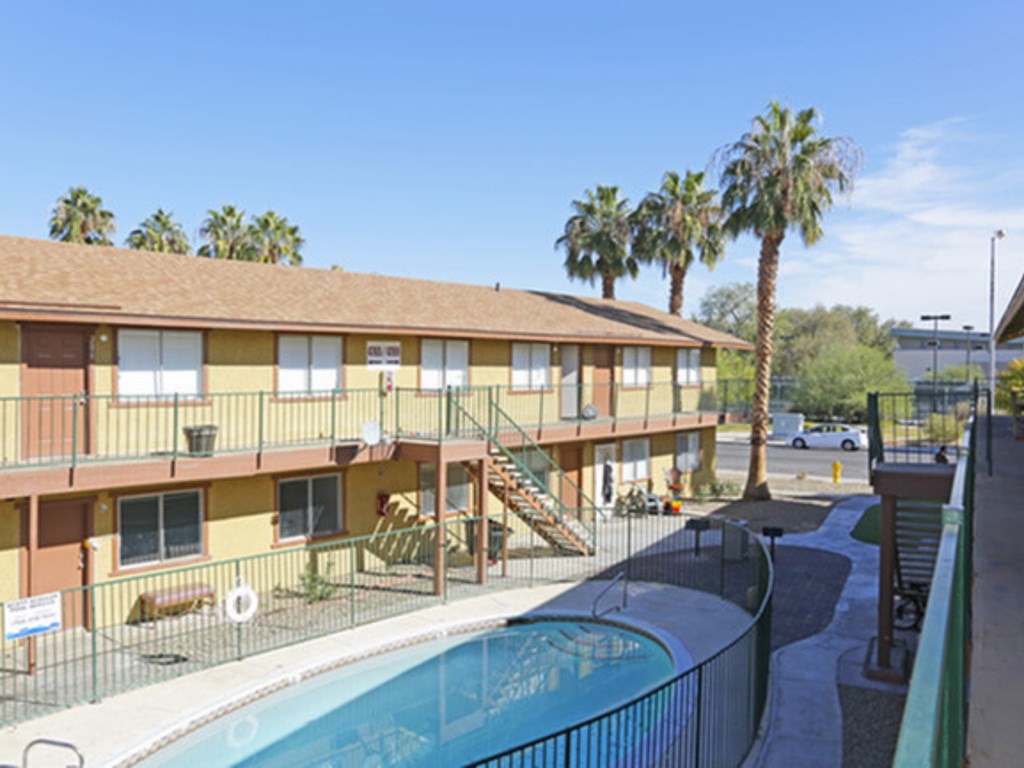 Source URL: https://medialibrarycf.entrata.com/13886/MLv3/3/27/2022/4/12/14507/604ea7dad706d0.36295937397.jpg