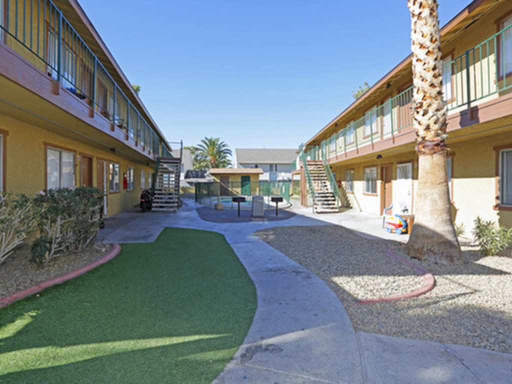 Source URL: https://medialibrarycf.entrata.com/13886/MLv3/3/27/2022/4/12/14508/604ea7db12c0b8.46210147833.jpg