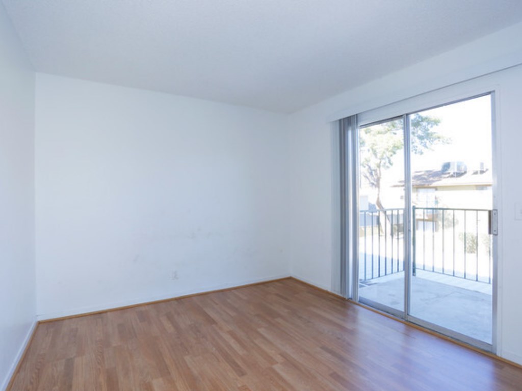 Source URL: https://medialibrarycf.entrata.com/13886/MLv3/3/27/2022/4/12/14503/604ea78b8aaf83.51812459394.jpg