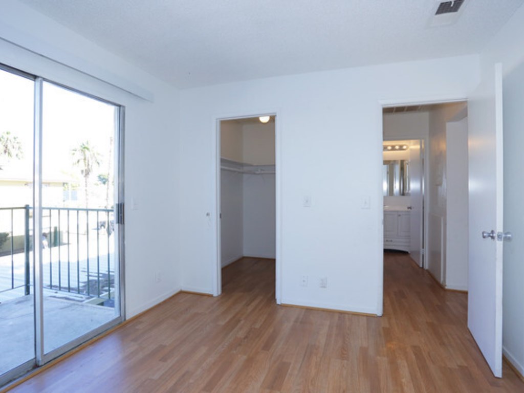 Source URL: https://medialibrarycf.entrata.com/13886/MLv3/3/27/2022/4/12/14504/604ea7da622e04.64864028725.jpg