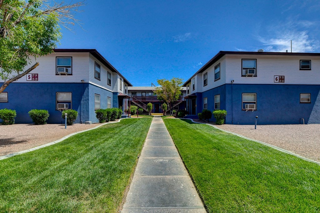 Source URL: https://medialibrarycf.entrata.com/13886/MLv3/3/27/2023/05/16/045528/646409e034ef06.89277331448.jpg