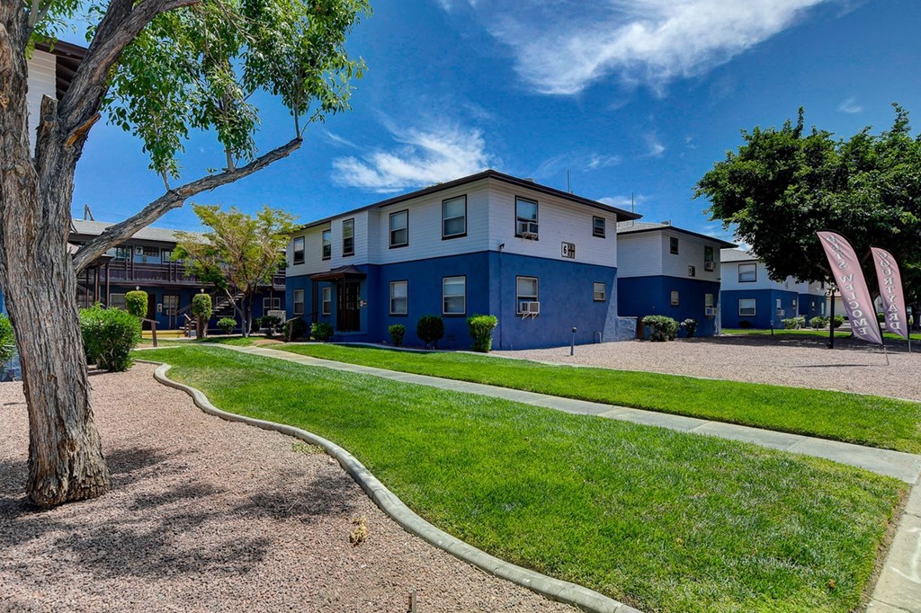 Source URL: https://medialibrarycf.entrata.com/13886/MLv3/3/27/2023/05/16/045532/646409e4009cb2.40894277860.jpg