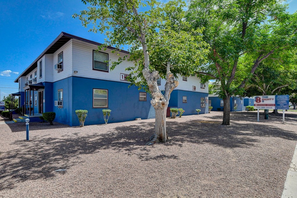 Source URL: https://medialibrarycf.entrata.com/13886/MLv3/3/27/2023/05/16/045534/646409e5c9ac32.21228299478.jpg