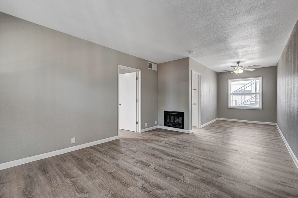 Source URL: https://medialibrarycf.entrata.com/13886/MLv3/3/27/2023/05/16/050047/64640b1fb3c810.89130571857.jpg