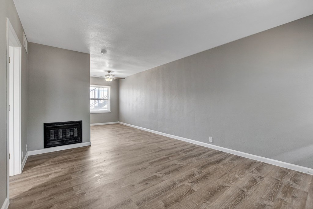 Source URL: https://medialibrarycf.entrata.com/13886/MLv3/3/27/2023/05/16/050050/64640b21e3b662.91381348280.jpg