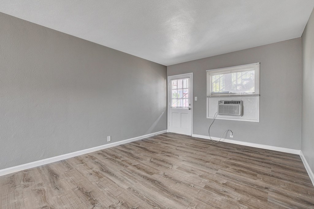 Source URL: https://medialibrarycf.entrata.com/13886/MLv3/3/27/2023/05/16/050052/64640b241e3dc5.31088711604.jpg