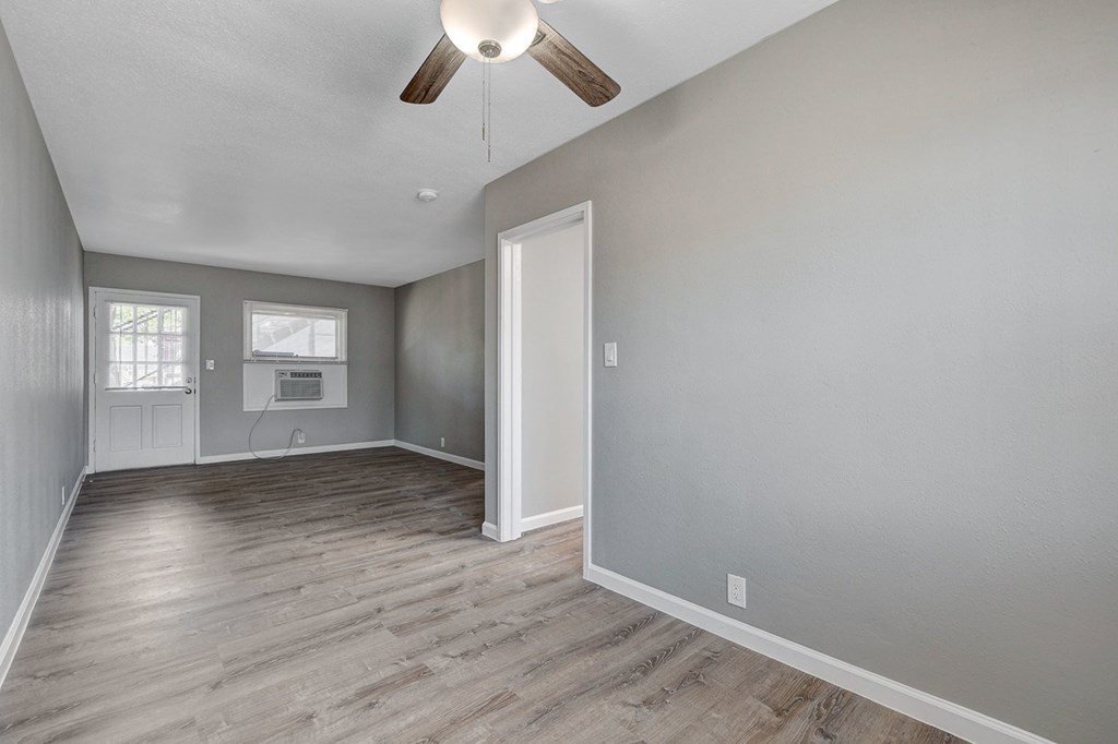 Source URL: https://medialibrarycf.entrata.com/13886/MLv3/3/27/2023/05/16/050057/64640b28cd7129.29313591126.jpg