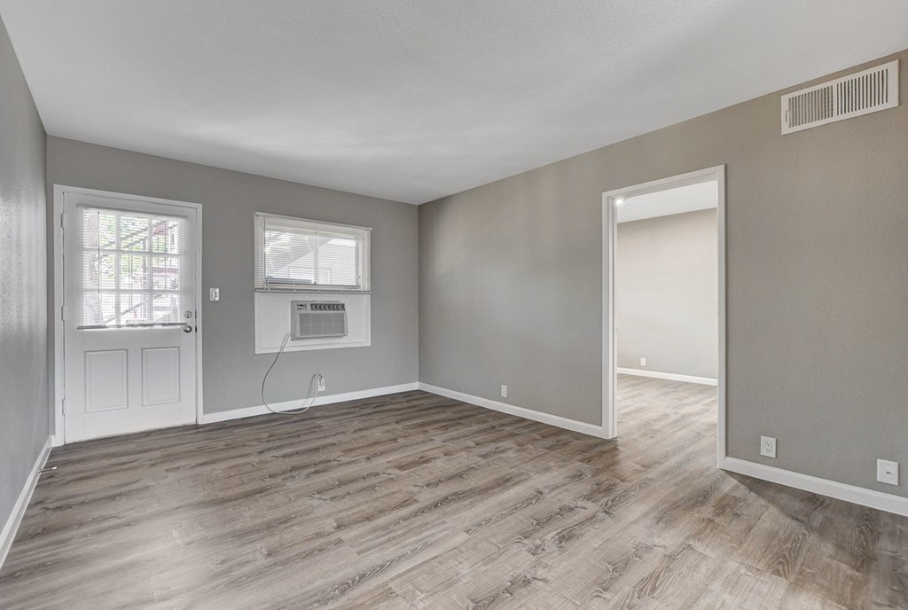 Source URL: https://medialibrarycf.entrata.com/13886/MLv3/3/27/2023/05/16/050059/64640b2af111d6.08355449963.jpg