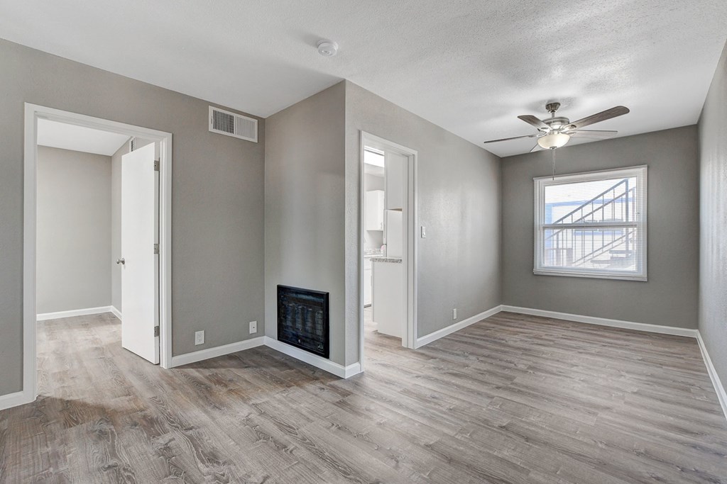 Source URL: https://medialibrarycf.entrata.com/13886/MLv3/3/27/2023/05/16/050101/64640b2d458350.33100000838.jpg