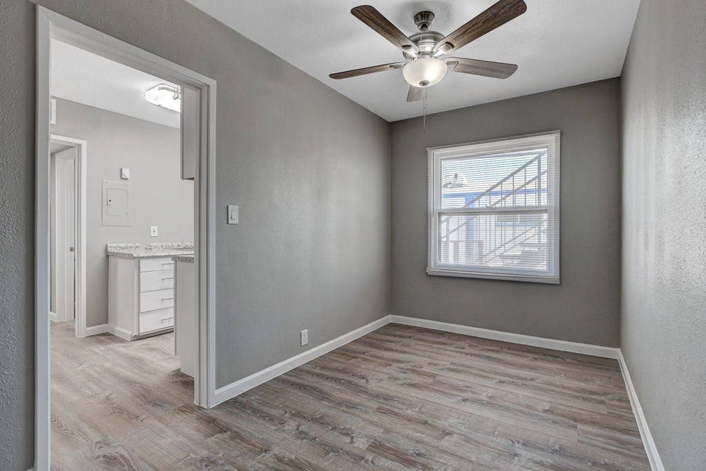 Source URL: https://medialibrarycf.entrata.com/13886/MLv3/3/27/2023/05/16/050103/64640b2f943613.94778609267.jpg