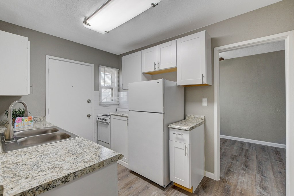 Source URL: https://medialibrarycf.entrata.com/13886/MLv3/3/27/2023/05/16/050828/64640cec670e12.98082339236.jpg