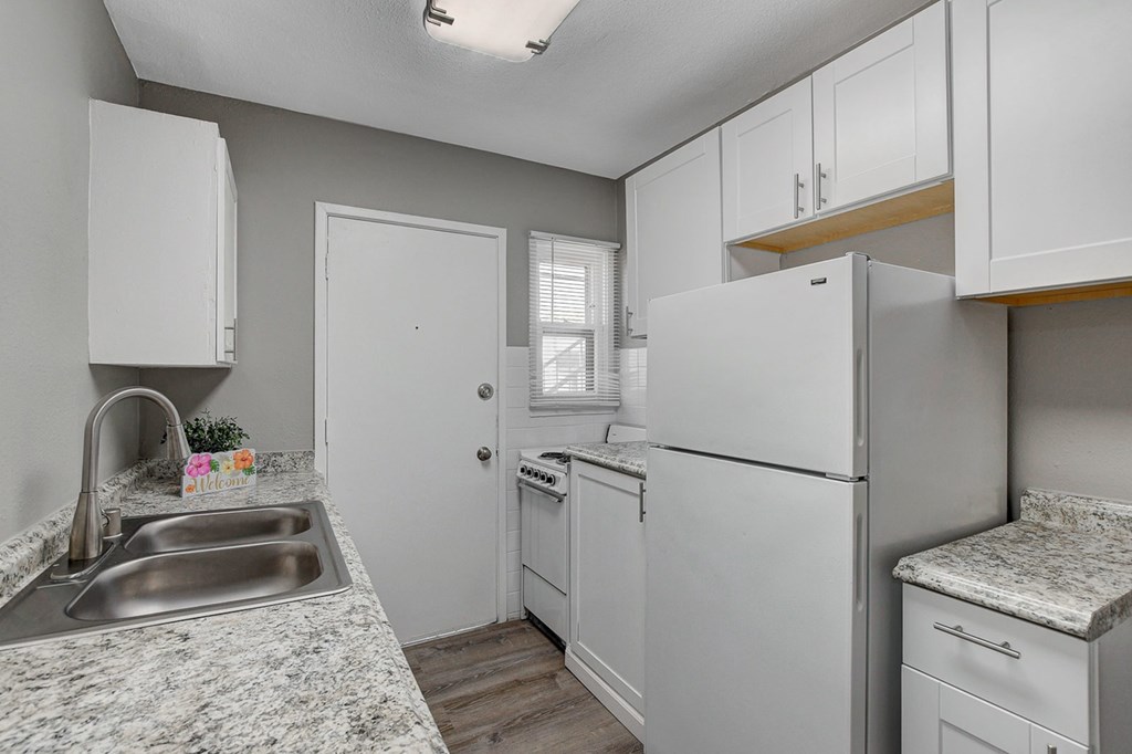 Source URL: https://medialibrarycf.entrata.com/13886/MLv3/3/27/2023/05/16/050830/64640cee2491f0.80621559594.jpg