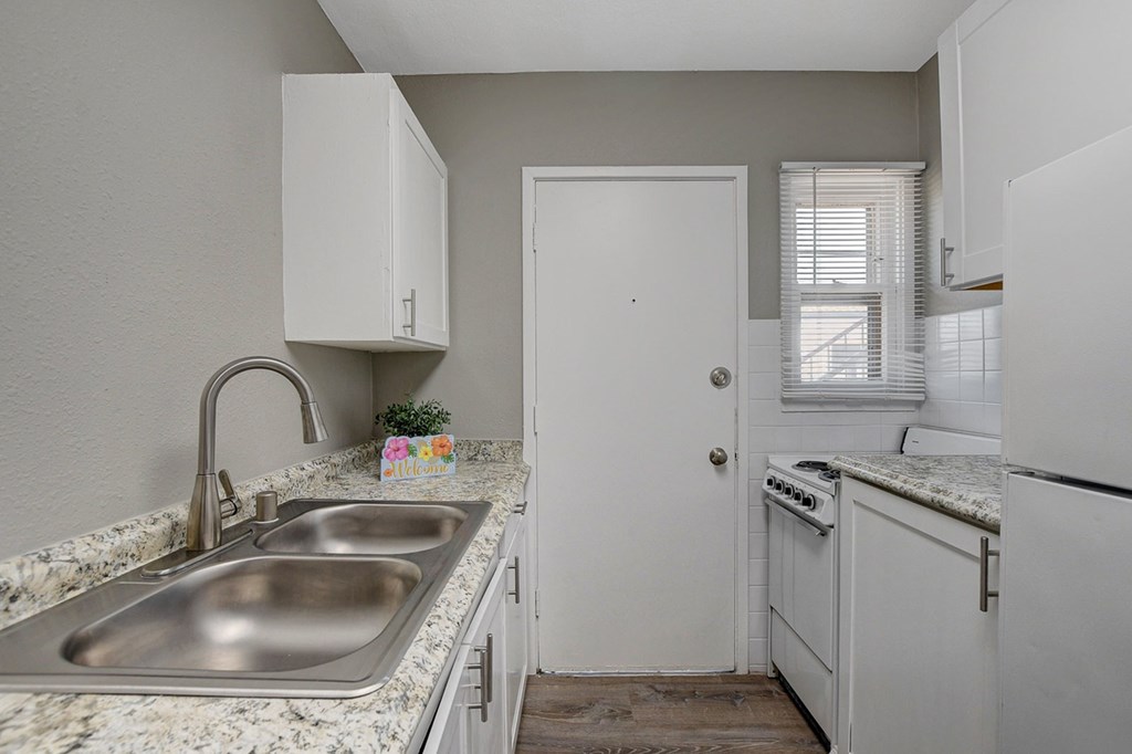 Source URL: https://medialibrarycf.entrata.com/13886/MLv3/3/27/2023/05/16/050831/64640cefca5131.86078946773.jpg