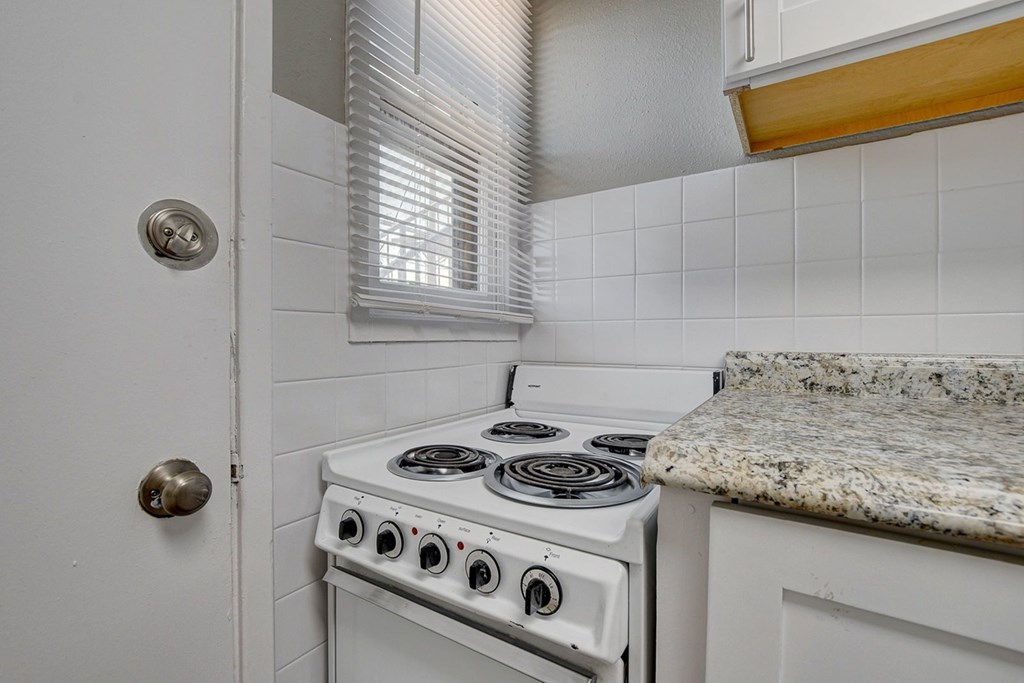 Source URL: https://medialibrarycf.entrata.com/13886/MLv3/3/27/2023/05/16/050833/64640cf165aa37.21891486477.jpg