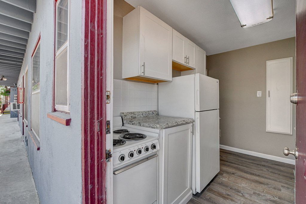 Source URL: https://medialibrarycf.entrata.com/13886/MLv3/3/27/2023/05/16/050835/64640cf30fc3d5.09383080135.jpg