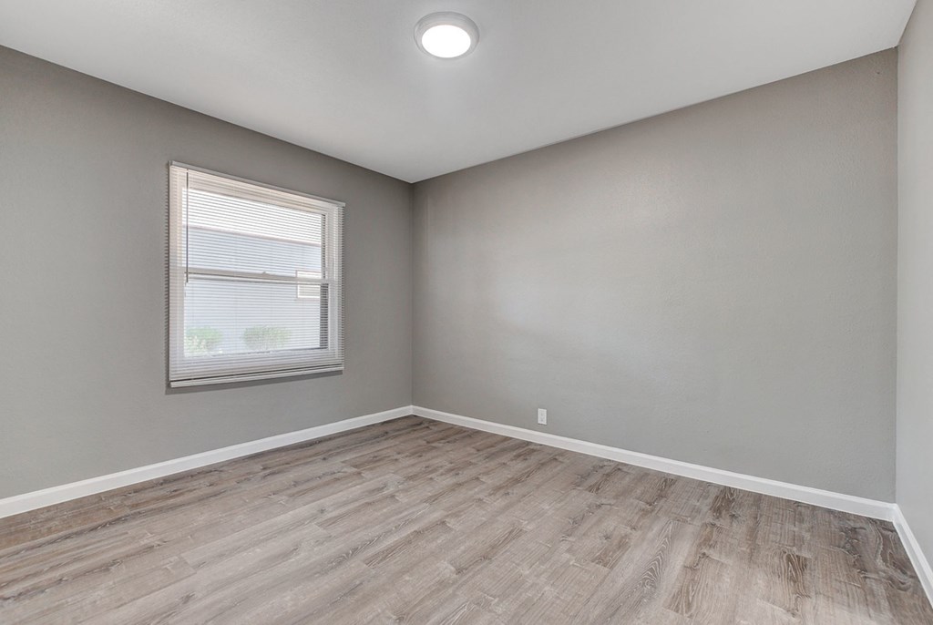 Source URL: https://medialibrarycf.entrata.com/13886/MLv3/3/27/2023/05/16/050837/64640cf4d7aee7.27240398703.jpg