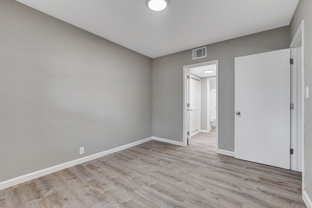 Source URL: https://medialibrarycf.entrata.com/13886/MLv3/3/27/2023/05/16/050838/64640cf6685cc1.33603272832.jpg