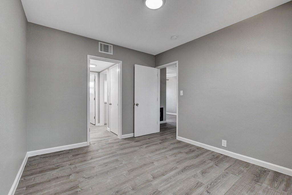 Source URL: https://medialibrarycf.entrata.com/13886/MLv3/3/27/2023/05/16/050840/64640cf7f2d562.37577622355.jpg