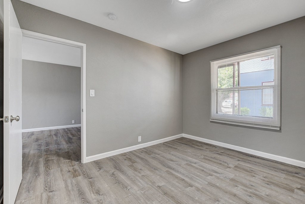 Source URL: https://medialibrarycf.entrata.com/13886/MLv3/3/27/2023/05/16/050841/64640cf99bd001.44645854381.jpg