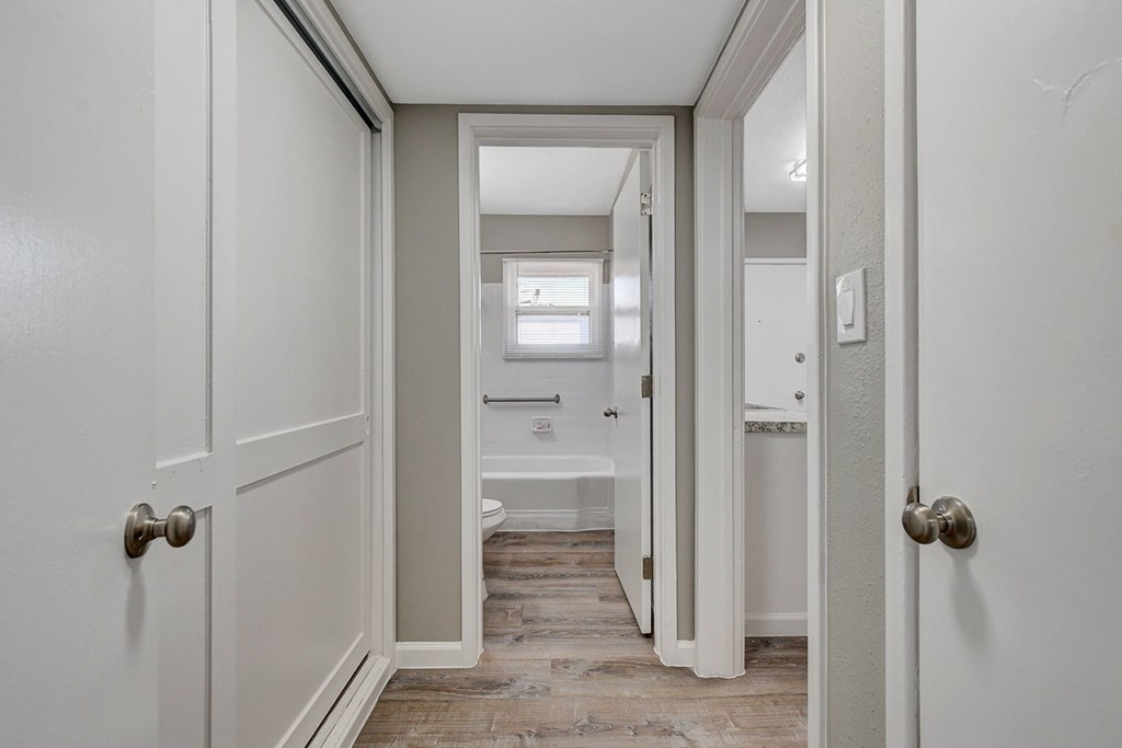 Source URL: https://medialibrarycf.entrata.com/13886/MLv3/3/27/2023/05/16/050843/64640cfb47fdd9.32935255593.jpg