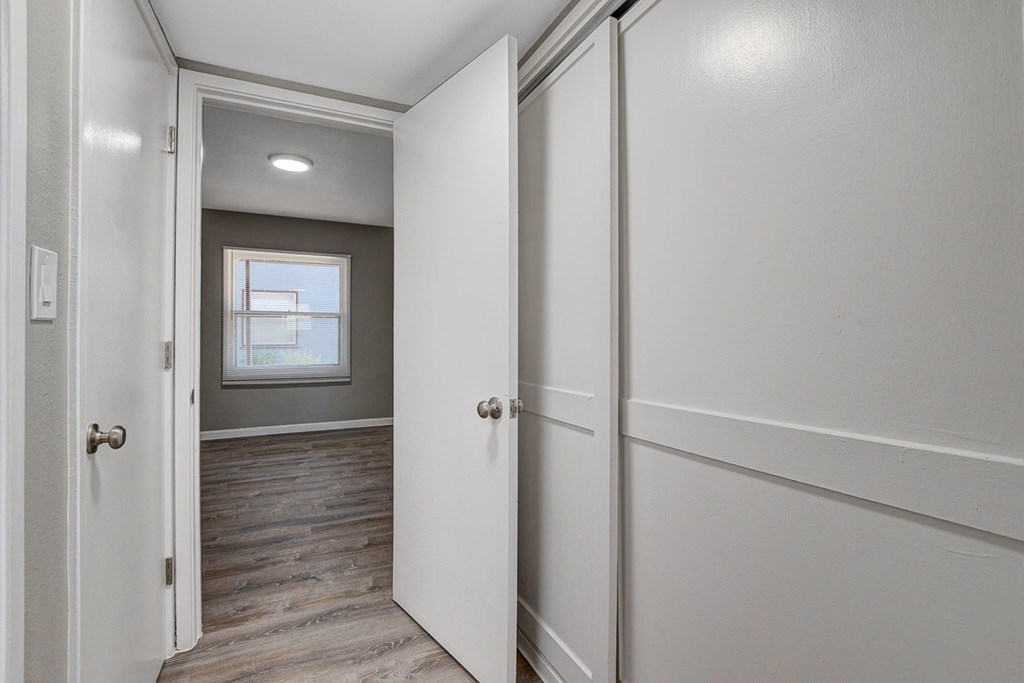 Source URL: https://medialibrarycf.entrata.com/13886/MLv3/3/27/2023/05/16/051140/64640dac931095.32650564808.jpg