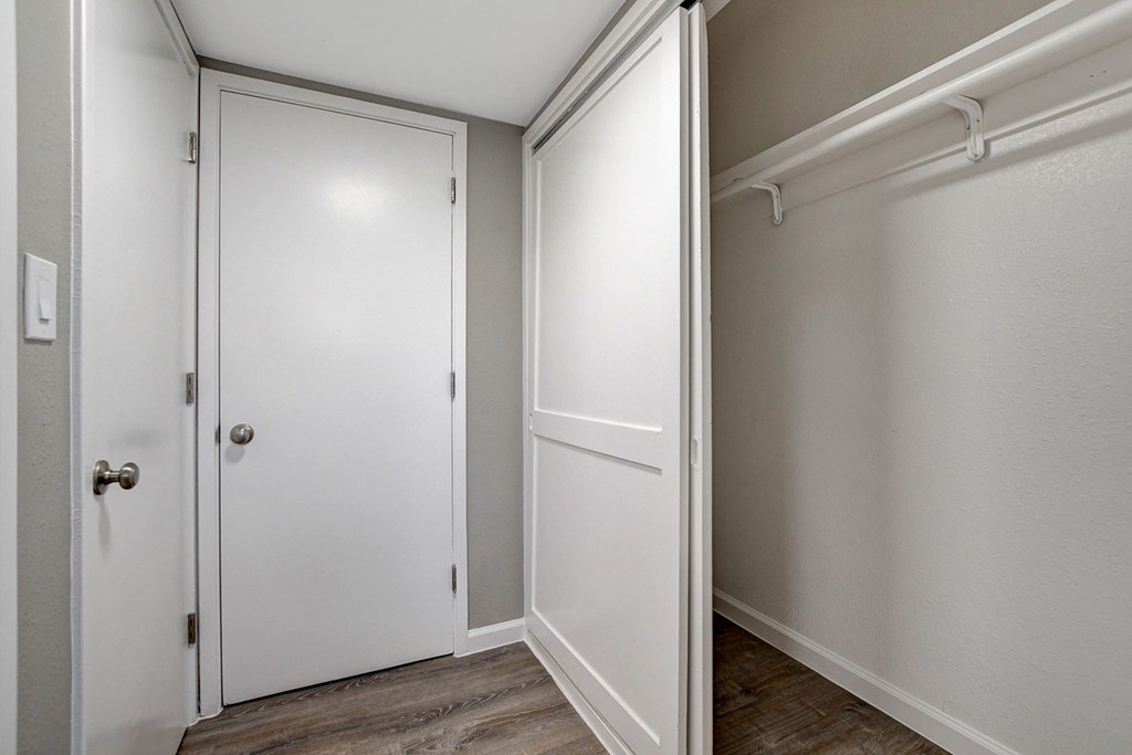 Source URL: https://medialibrarycf.entrata.com/13886/MLv3/3/27/2023/05/16/051142/64640dae3360f1.07871280496.jpg