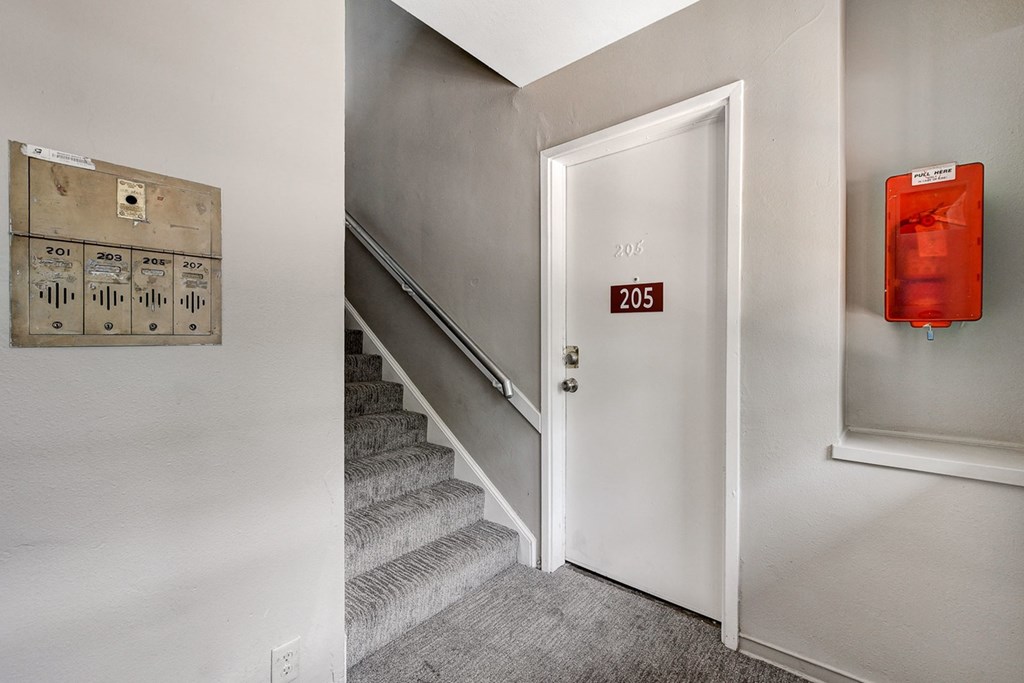 Source URL: https://medialibrarycf.entrata.com/13886/MLv3/3/27/2023/05/16/051144/64640dafde0a04.41268235443.jpg