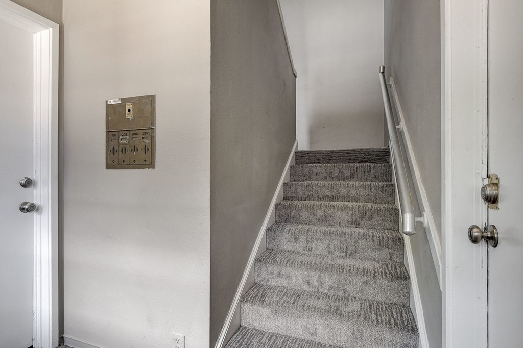 Source URL: https://medialibrarycf.entrata.com/13886/MLv3/3/27/2023/05/16/051145/64640db1a6cb48.83176285789.jpg