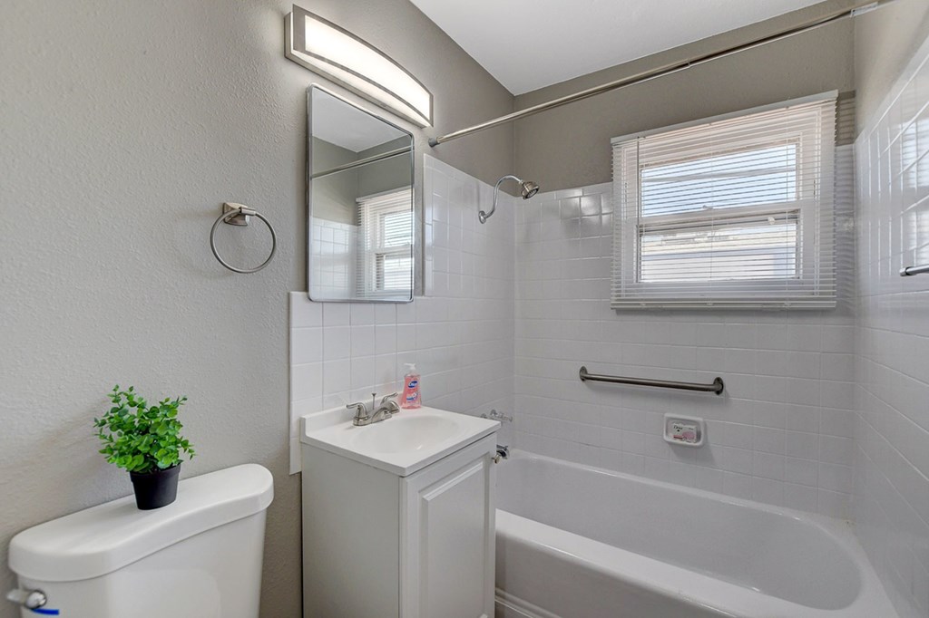 Source URL: https://medialibrarycf.entrata.com/13886/MLv3/3/27/2023/05/16/051137/64640da9122062.39805429546.jpg