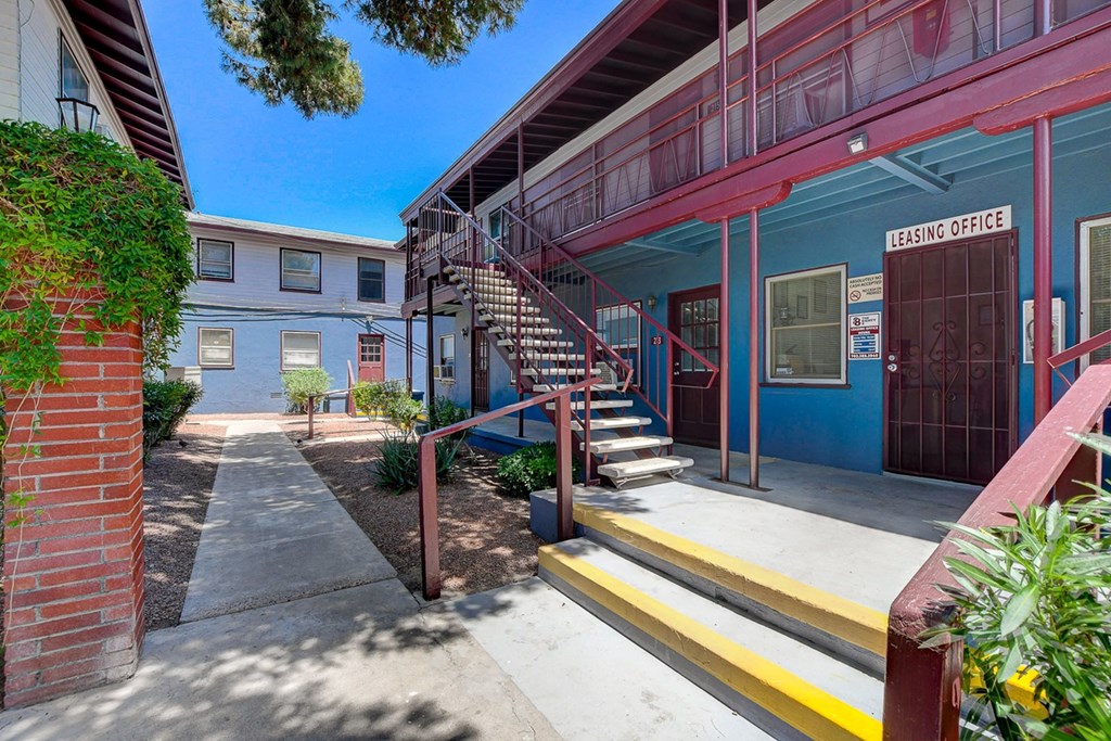 Source URL: https://medialibrarycf.entrata.com/13886/MLv3/3/27/2023/05/16/045259/6464094b3bc483.07624035170.jpg