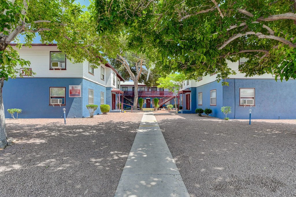 Source URL: https://medialibrarycf.entrata.com/13886/MLv3/3/27/2023/05/16/045301/6464094d33c8e2.75697308459.jpg