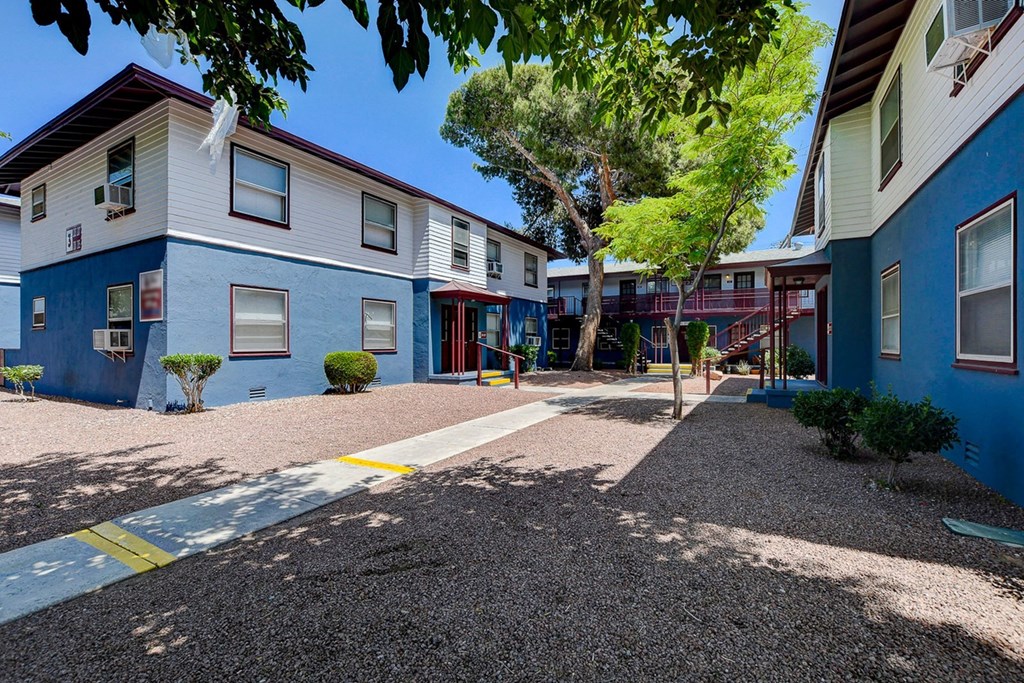 Source URL: https://medialibrarycf.entrata.com/13886/MLv3/3/27/2023/05/16/045305/64640951146495.54374165412.jpg