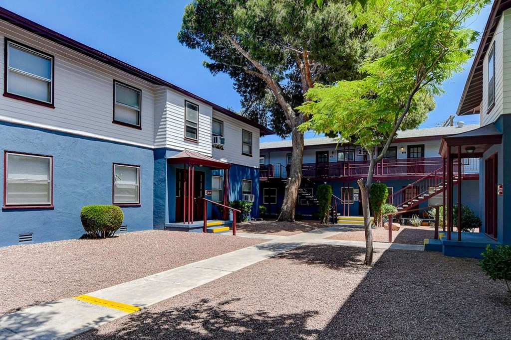 Source URL: https://medialibrarycf.entrata.com/13886/MLv3/3/27/2023/05/16/045307/64640952e29970.35867014528.jpg