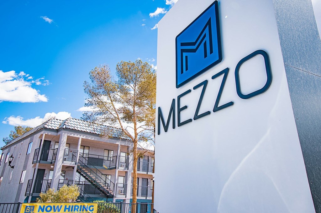 Source URL: https://medialibrarycf.entrata.com/13886/MLv3/3/27/2024/04/01/052639/660b42af60d557.11521756261.jpg