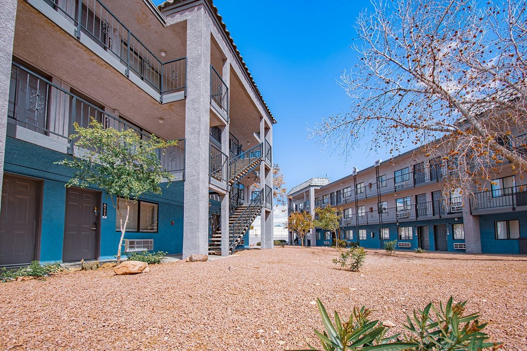 Source URL: https://medialibrarycf.entrata.com/13886/MLv3/3/27/2024/04/01/052553/660b42819ce996.63060385463.jpg