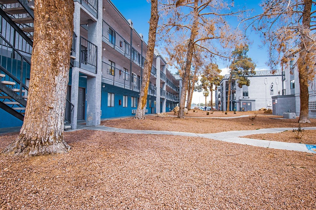 Source URL: https://medialibrarycf.entrata.com/13886/MLv3/3/27/2024/04/01/052551/660b427f8928d1.56062438814.jpg