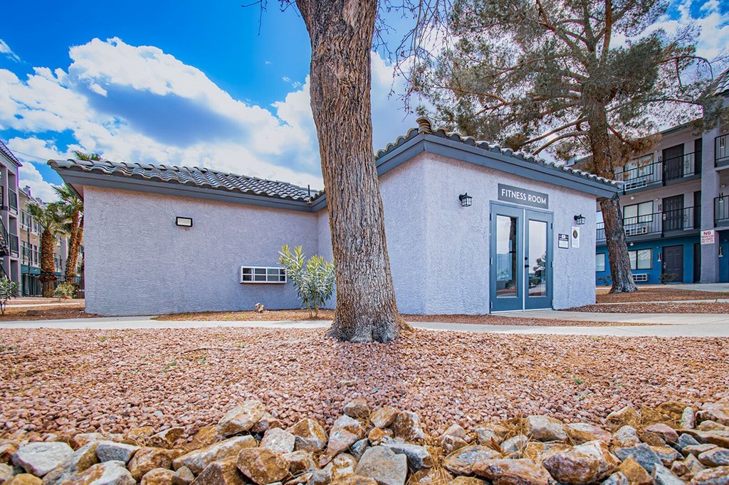 Source URL: https://medialibrarycf.entrata.com/13886/MLv3/3/27/2024/04/01/052633/660b42a941ef13.38154578159.jpg