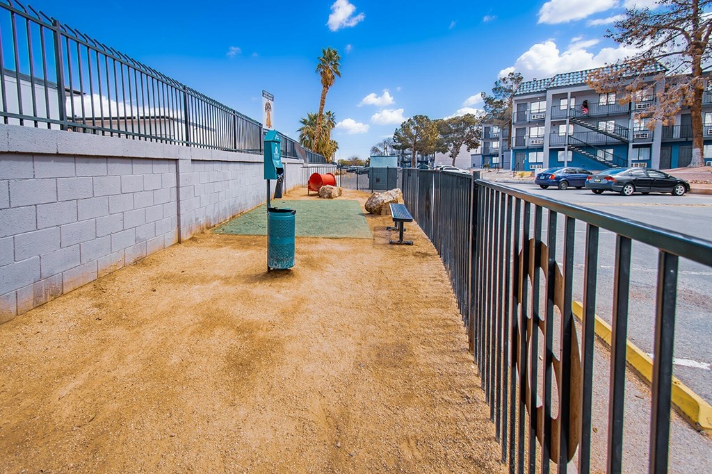 Source URL: https://medialibrarycf.entrata.com/13886/MLv3/3/27/2024/04/01/052556/660b4284070547.93869759648.jpg