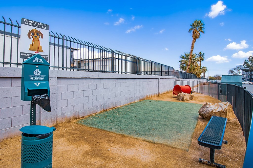 Source URL: https://medialibrarycf.entrata.com/13886/MLv3/3/27/2024/04/01/052640/660b42b0c3b6e4.24999745435.jpg