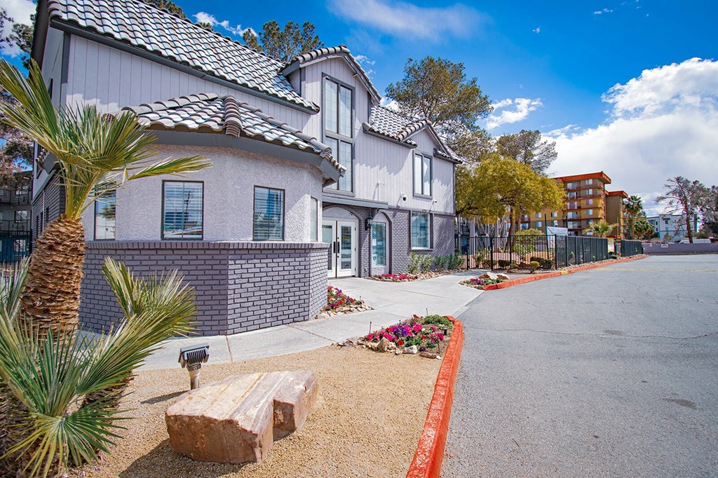 Source URL: https://medialibrarycf.entrata.com/13886/MLv3/3/27/2024/04/01/052638/660b42aec66ae8.28617814839.jpg