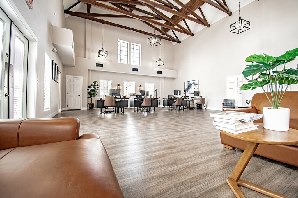 Source URL: https://medialibrarycf.entrata.com/13886/MLv3/3/27/2024/04/01/052637/660b42adc19a26.72853783172.jpg