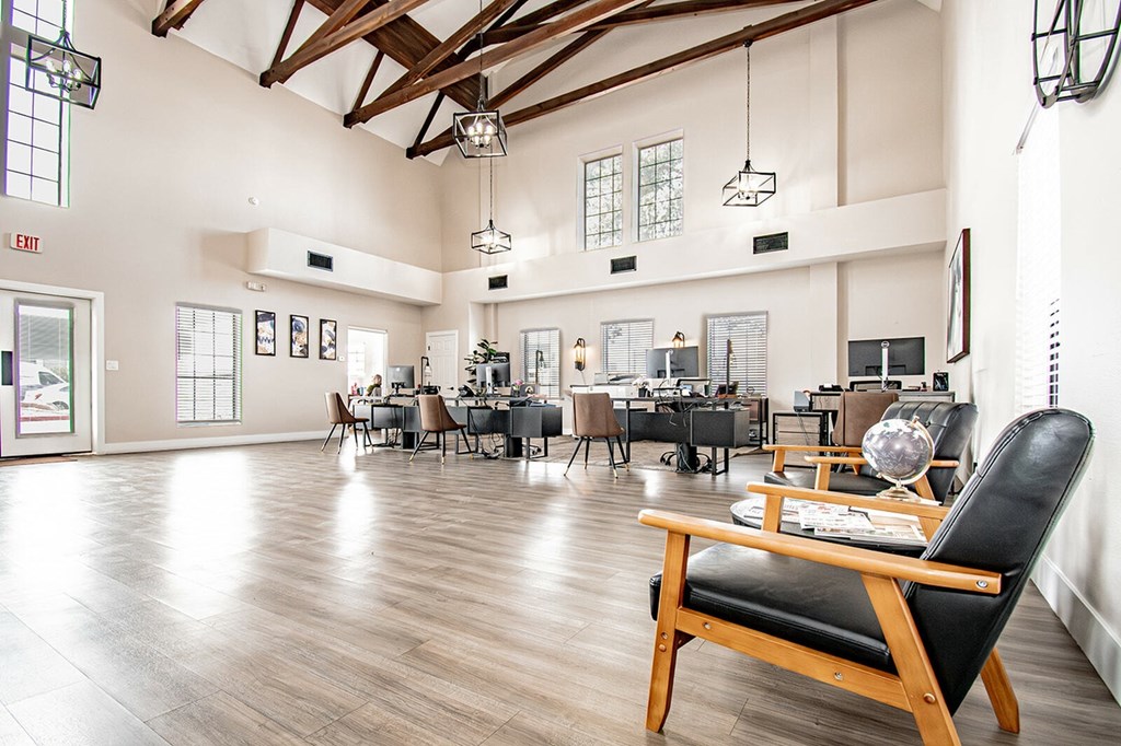 Source URL: https://medialibrarycf.entrata.com/13886/MLv3/3/27/2024/04/01/052638/660b42ae4e7742.47869456245.jpg