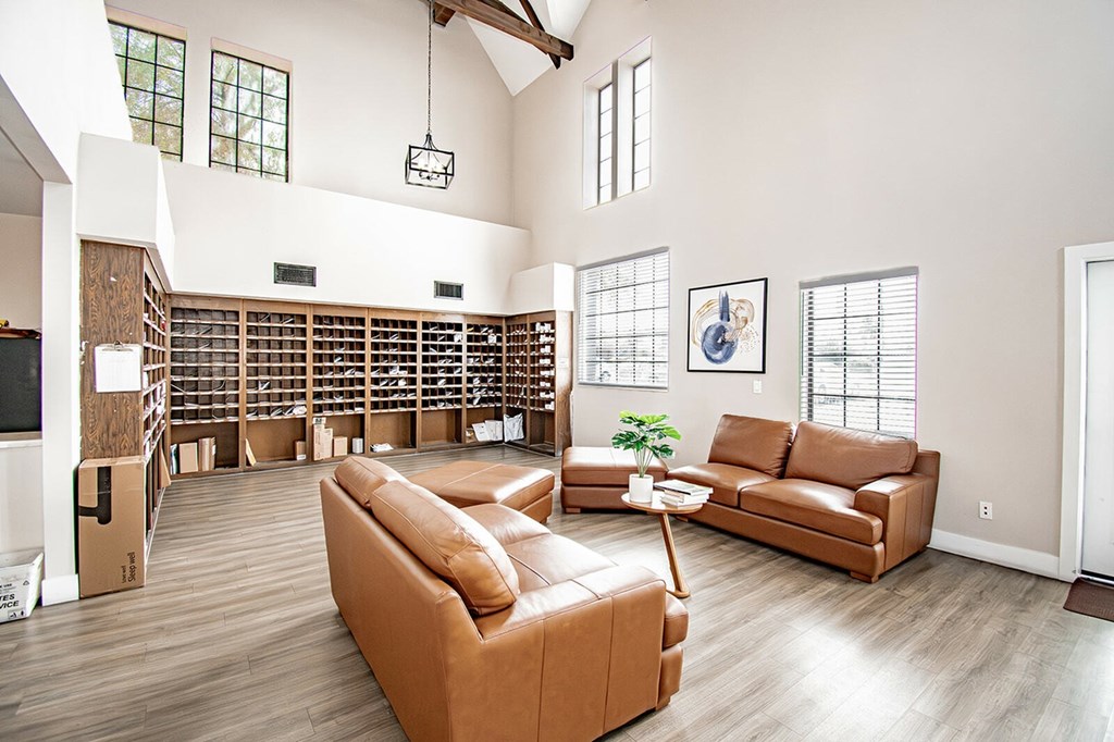 Source URL: https://medialibrarycf.entrata.com/13886/MLv3/3/27/2024/04/01/052636/660b42acbb8934.12920988869.jpg