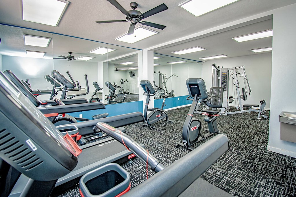 Source URL: https://medialibrarycf.entrata.com/13886/MLv3/3/27/2024/04/01/052634/660b42aa4e87a5.97742696963.jpg