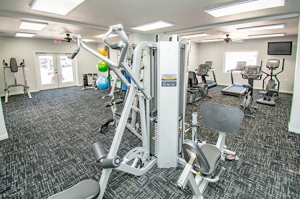 Source URL: https://medialibrarycf.entrata.com/13886/MLv3/3/27/2024/04/01/052634/660b42aacdbb96.93986519772.jpg