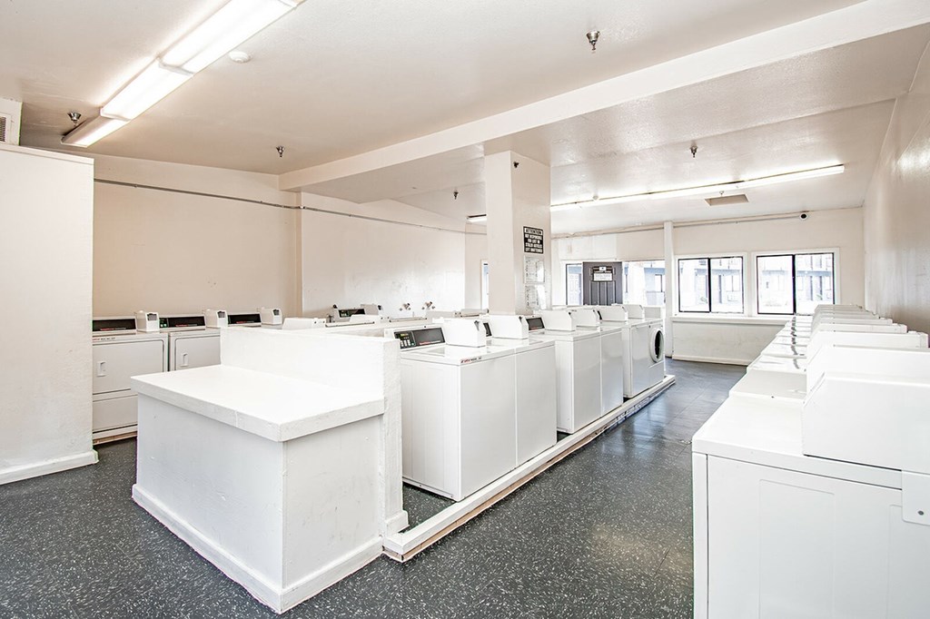 Source URL: https://medialibrarycf.entrata.com/13886/MLv3/3/27/2024/04/01/052635/660b42ab4ea174.83651056574.jpg