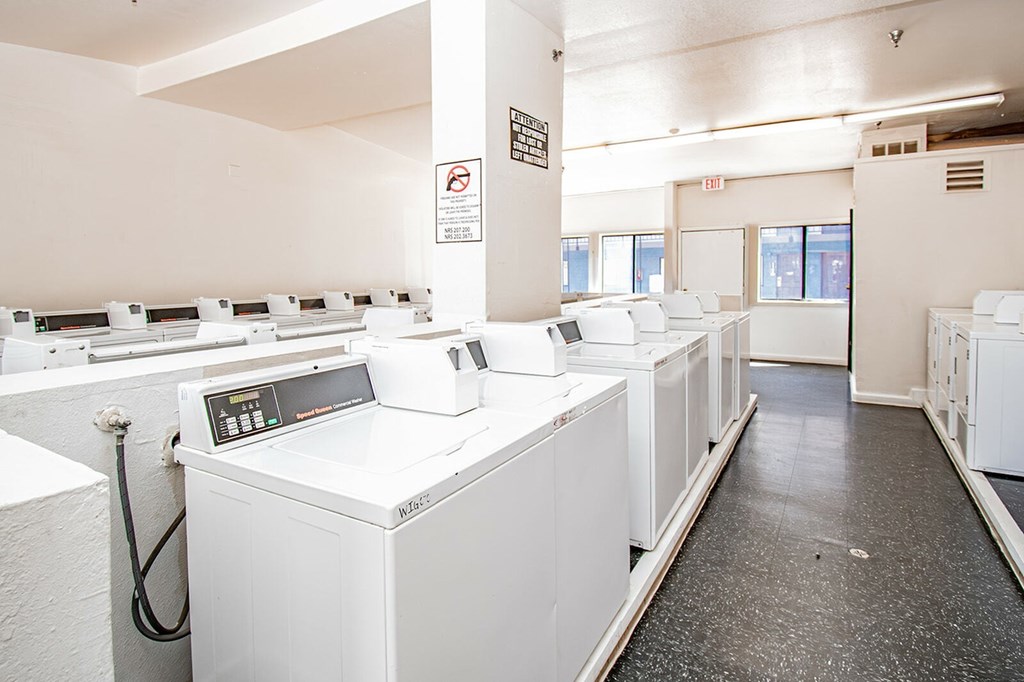 Source URL: https://medialibrarycf.entrata.com/13886/MLv3/3/27/2024/04/01/052636/660b42abd5e0e8.79582004842.jpg